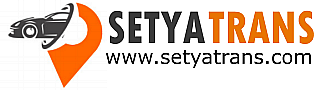 Setyatrans.com