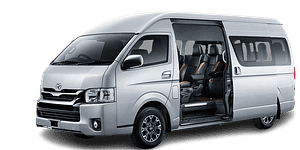 0000463303-removebg-preview