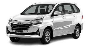 toyota-avanza-removebg-preview-1