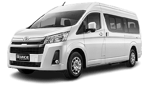 2_hiace_premio_white-removebg-preview