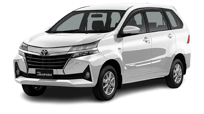 toyota-avanza-removebg-preview-1