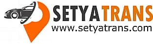 Travel Bogor Jakarta Bandung dan Bandara Soekarno Hatta PP