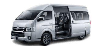 0000463303-removebg-preview