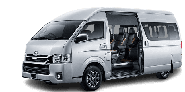 0000463303-removebg-preview