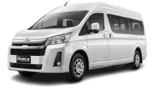 2_hiace_premio_white-removebg-preview