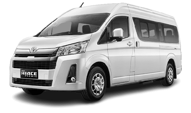 2_hiace_premio_white-removebg-preview