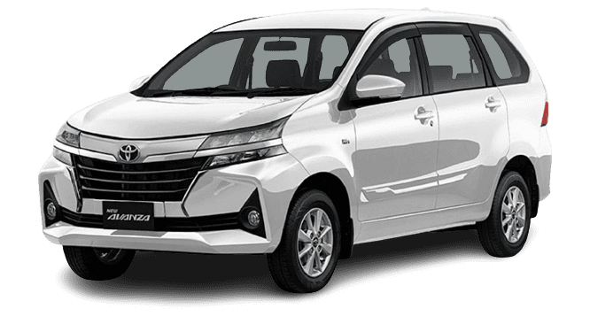 toyota-avanza-removebg-preview-1